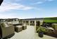 Additional image 3 of Tranquility Park, Woolacombe Station Road, Woolacombe EX34