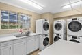 Additional image 8 of 1122 S Highland Ave, Tacoma, WA, 98465