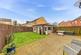 Additional image 19 of Barncroft Close, Pontefract WF7