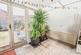 Additional image 10 of Barwell Way, Witham, CM8