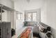 Additional image 4 of Elm Park Mansions, Chelsea SW10