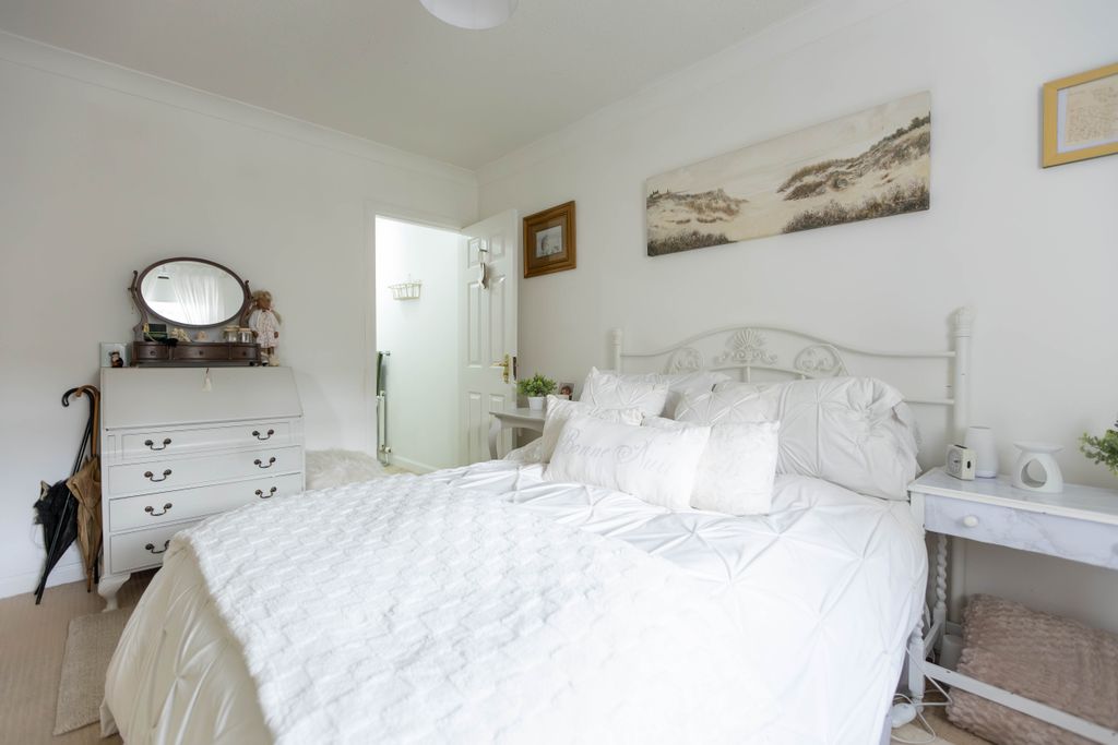 Additional image 21 of 2 bed flat for saleFort Court, Ayr KA7