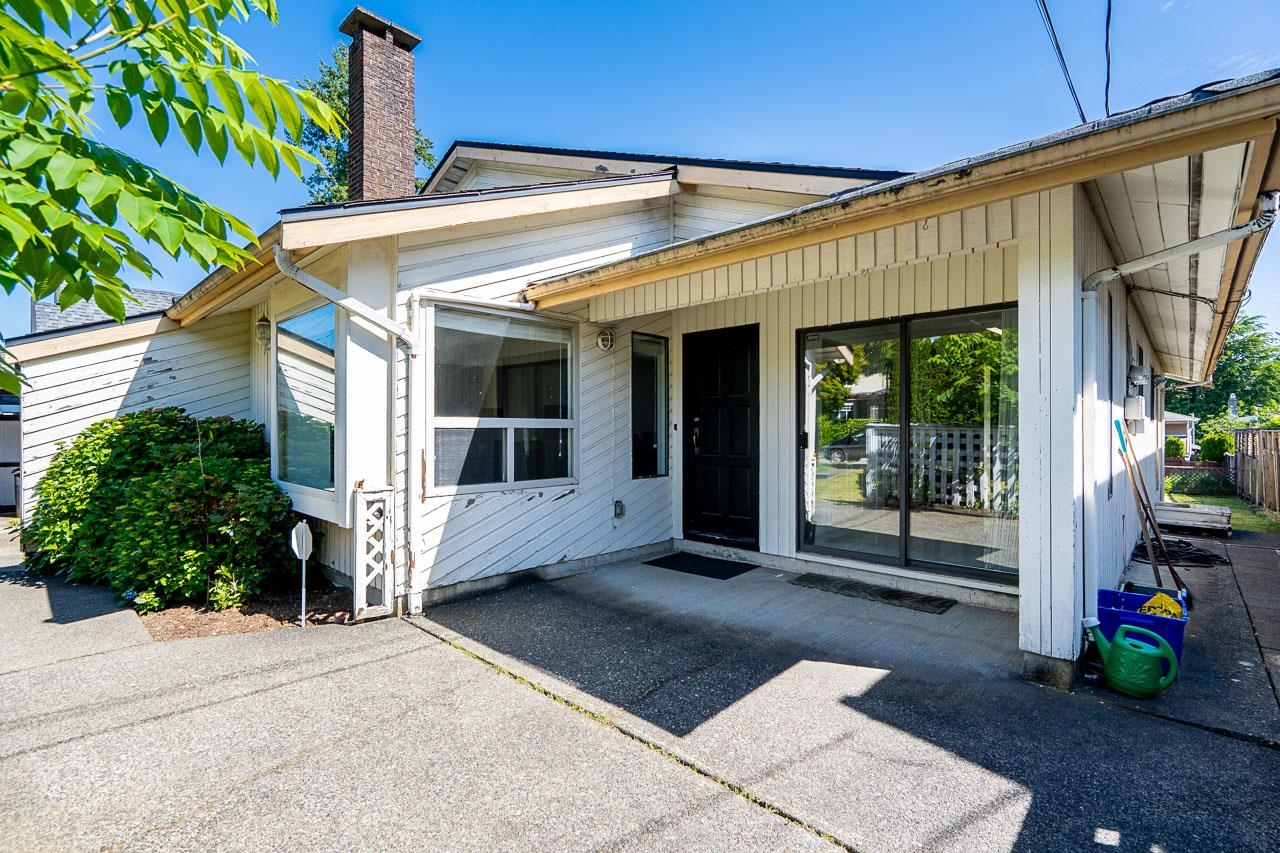 Additional image 3 of 6094 Walker Avenue, Burnaby, BC, V5E 3B4
