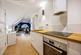 Additional image 11 of Damson Way, CARSHALTON, Surrey, SM5
