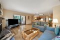 Additional image 11 of 4635 Willalee Ave, La Crescenta, CA, 91214