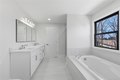 Additional image 36 of 112 S Hillside Ave, Nesconset, NY, 11767