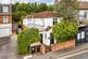 Englefield Green, Surrey