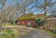 Additional image 6 of Bicknacre Road, Danbury