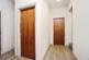 Additional image 9 of Alexandra House, City Centre, Sheffield