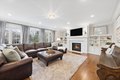 Additional image 16 of 156 Sunset Ave, Glen Ellyn, IL, 60137