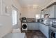 Additional image 6 of 3 Belmont Avenue, Eaglesfield, DG11