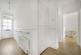 Additional image 4 of Brockley Rise, London, SE23