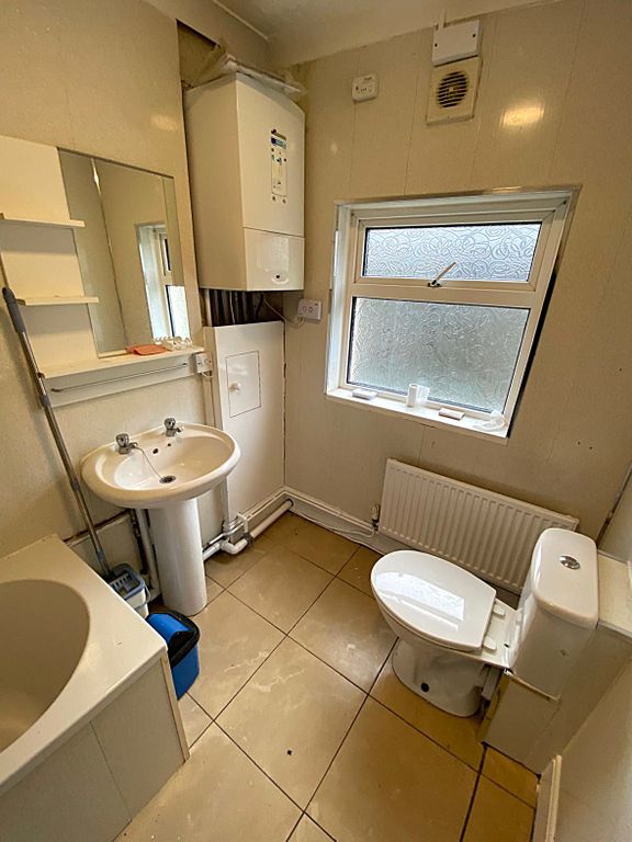 Additional image 19 of 3 bed terraced house for saleHereford Street, Cardiff CF11