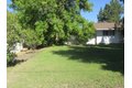Additional image 34 of 324 Sage St, Dorris, CA, 96023