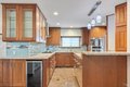 Additional image 11 of 7 Michael Dr, Petaluma, CA, 94954