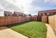 Additional image 15 of Swan Mews, Warlingham, CR6 9FP