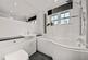Additional image 13 of Dovedale Close, Sandhurst GU47