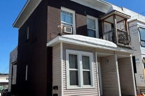 Additional image 7 of 115 Carruthers Avenue, Ottawa, ON, K1Y 1N4