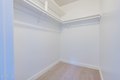 Additional image 40 of 2085 Rayshire St, Thousand Oaks, CA, 91362
