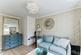 Additional image 11 of Eridge Close, Bexhill-On-Sea