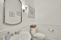 Additional image 7 of 94 Highland St, Newton, MA, 02465