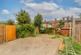 Additional image 27 of Clarendon Road, London