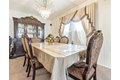 Additional image 4 of 8918 239th St, Bellerose, NY, 11426