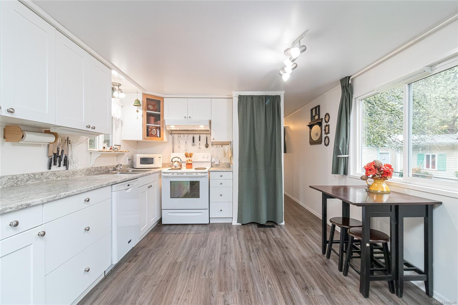 Additional image 6 of 29-2500 Florence Lake Road, Langford, BC, V9C 3T1