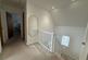 Additional image 20 of Charles Thomas Avenue, Pembrokeshire SA72