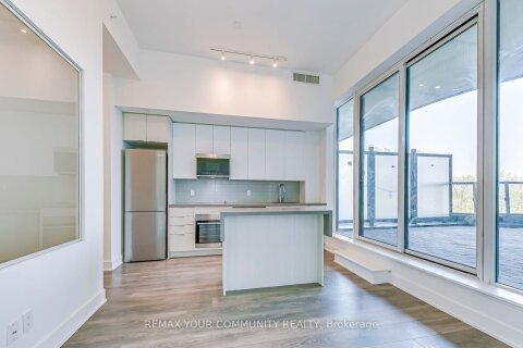 Additional image 7 of 230-2485 Taunton Road, Oakville, ON, L6H 3R8