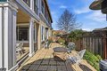 Additional image 44 of 6560 Deerfield Dr, Vallejo, CA, 94591