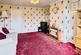 Additional image 10 of Bridgeman Road, Shropshire SY11