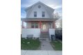 8716 260th St, Floral Park, NY, 11001