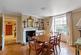 Additional image 5 of Sodbury Road, Wickwar, GL12