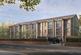 Additional image 6 of The Oldbury Collection, Bury Old Road, Manchester M7
