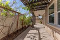 Additional image 25 of 27425 Blackstone Rd, Temecula, CA, 92591