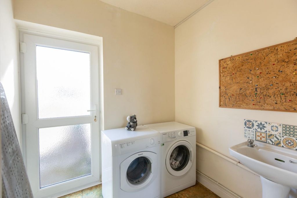 Additional image 16 of 4 bed detached house for salePennard Drive, Southgate, Swansea SA3