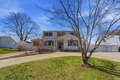 44 S Howell Ave, Farmingville, NY, 11738