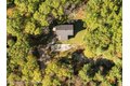 Additional image 38 of 298 Stony Kill Rd, Accord, NY, 12404