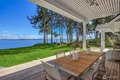Additional image 34 of 12960 Sunrise Dr NE, Bainbridge Island, WA, 98110