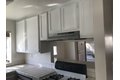 Additional image 28 of 43453 30th St W Unit 1, Lancaster, CA, 93536