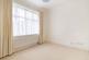 Additional image 9 of Rushton Avenue, South Godstone