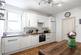 Eardley Road, Streatham, SW16