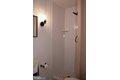 Additional image 10 of 105 Calvert Towne Rd, Prince Frederick, MD, 20678