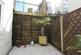 Additional image 7 of Surrey Gardens, WESTBOURNE, BH4