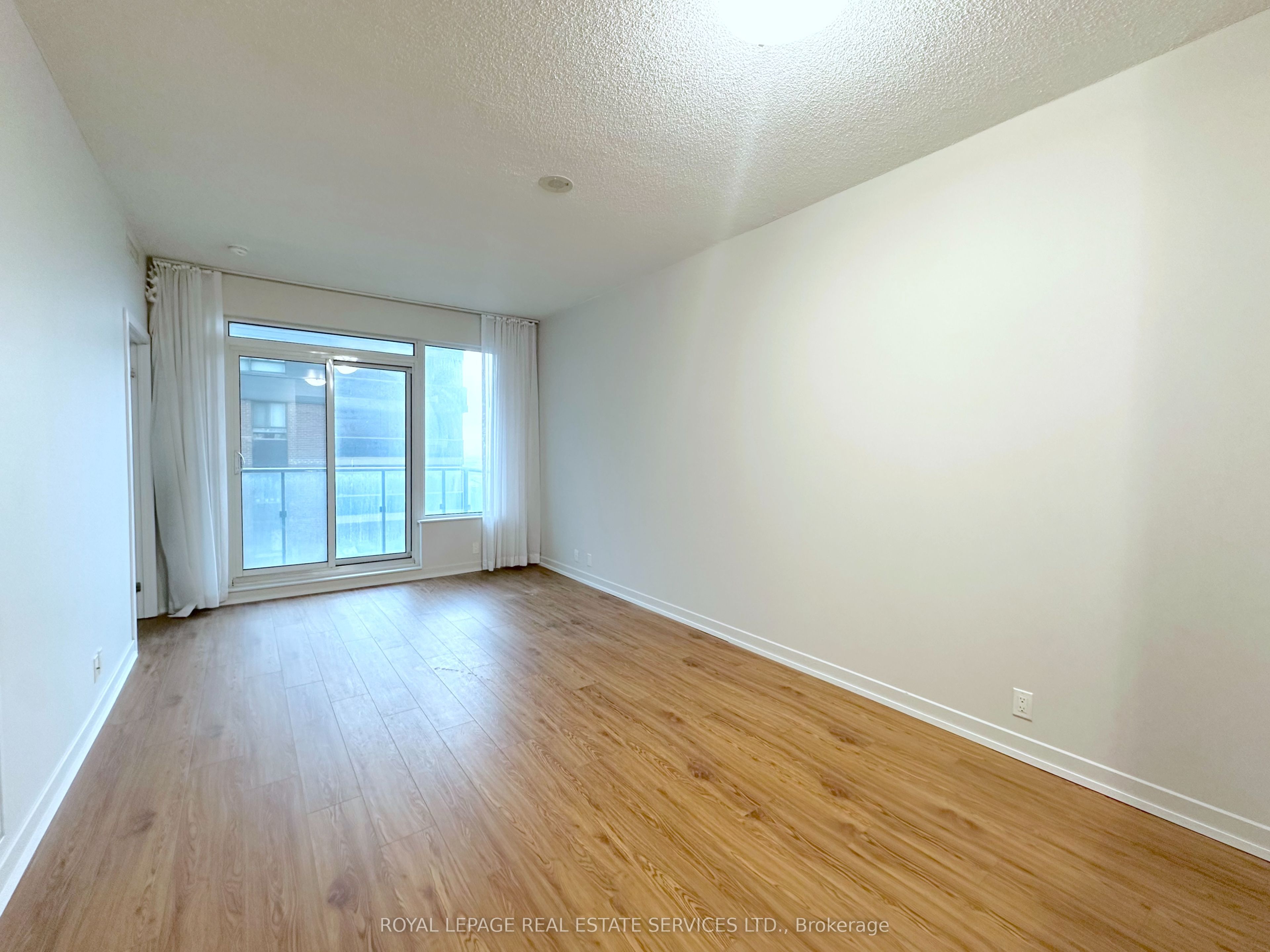 Additional image 5 of 1003-188 Clark Boulevard, Brampton, ON, L6T 0J2