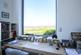 Additional image 23 of 3, La Margion, St Saviour's, Guernsey, GY7