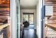 Additional image 40 of Whittets Ait, Jessamy Road, Weybridge, Surrey, KT13
