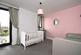 Additional image 9 of Flat 1, Overhill Road, London, SE22