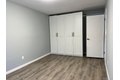 Additional image 12 of 219-36 64th Ave, Bayside, NY, 11364